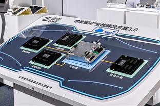 无限接近四成命中率！詹姆斯本赛季场均命中2.3个三分 命中率39.7%